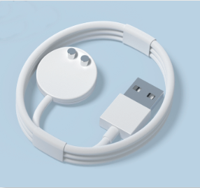 Whitening Light Charging Cable — product image