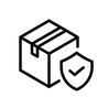 Shipping Protection — product image